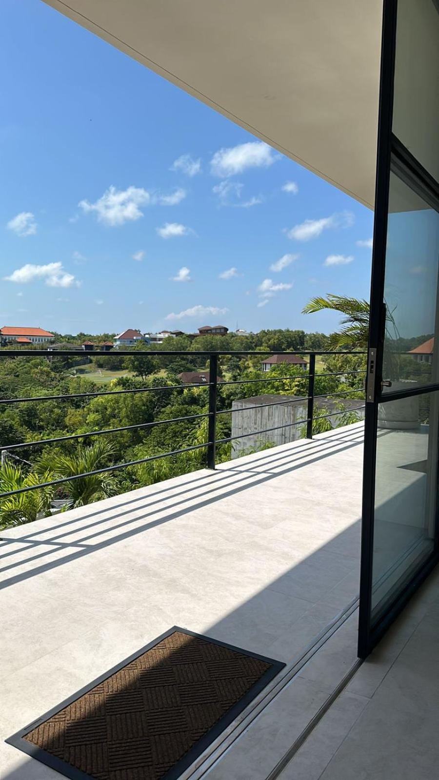 Aviela Luxury - 3 Bedrooms With Sauna Villa *