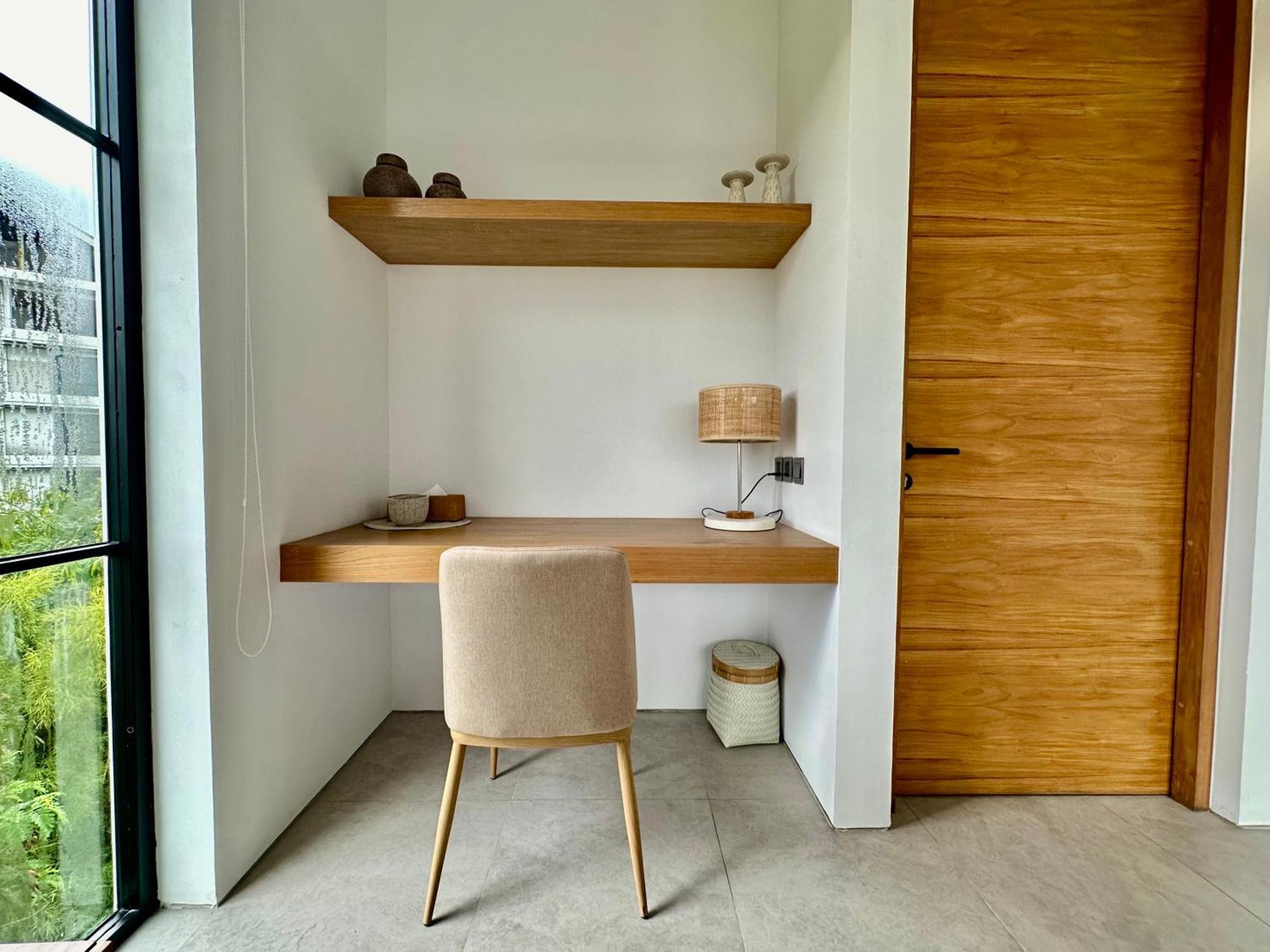 Aviela Luxury - 3 Bedrooms With Sauna Villa *